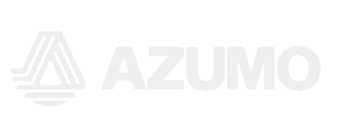 Azumo_logo