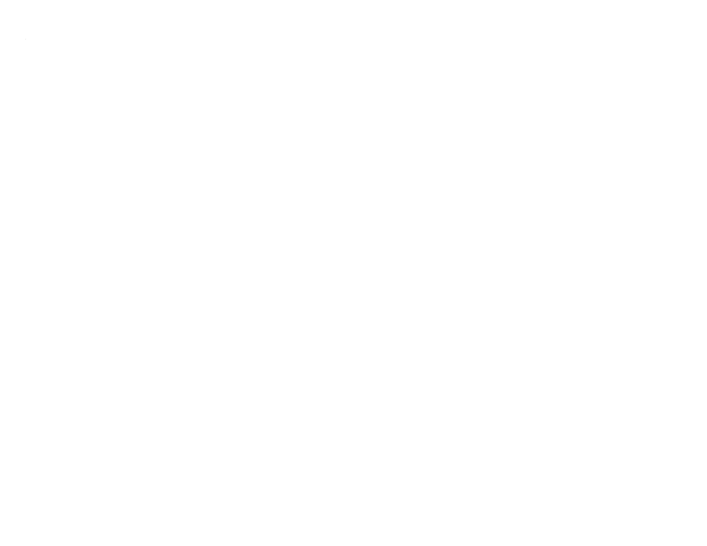 Wavenumber logo